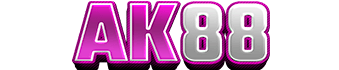 AK88